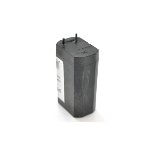 Батарея до ДБЖ Merlion 4V-0.7Ah (GP180-07) – Merlion
