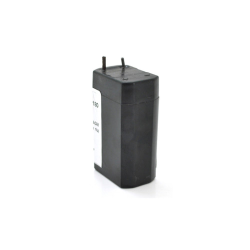 Батарея до ДБЖ Merlion 4V-0.8Ah (GP189A) – Merlion