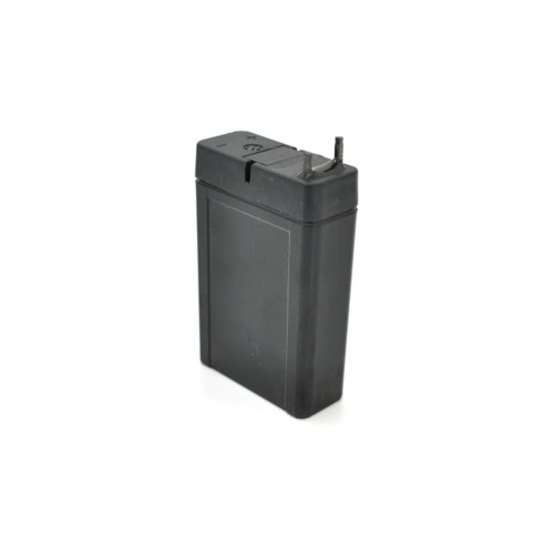 Батарея к ИБП Merlion 4V-1.5Ah (GP1218) – Merlion