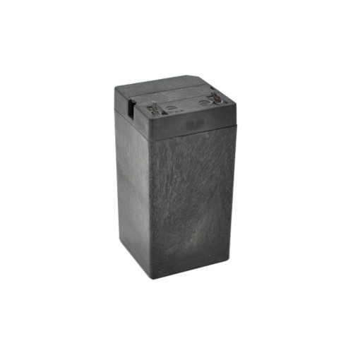 Батарея к ИБП Merlion 6V - 0.8 Ah (GP609A) – Merlion