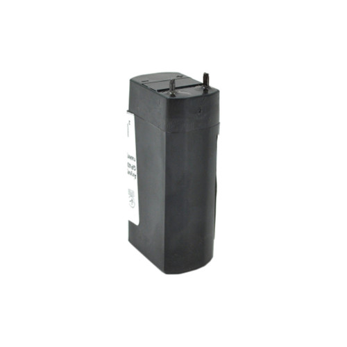 Батарея до ДБЖ Merlion 4V-0.8Ah (GP408A) – Merlion