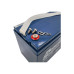 Батарея до ДБЖ Orbus CG12100 GEL 12V 100 Ah (CG12100) – Orbus (вид 1)