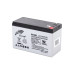 Батарея до ДБЖ Ritar AGM RT1290, 12V-9Ah (RT1290) – Ritar