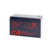 Батарея к ИБП 12В 9Ач CSB (HR1234WF2) – CSB