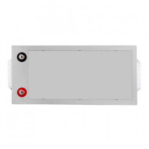 Батарея до ДБЖ Gemix GL 12В 200Ач (GL12-200) – GEMIX (вид 2)