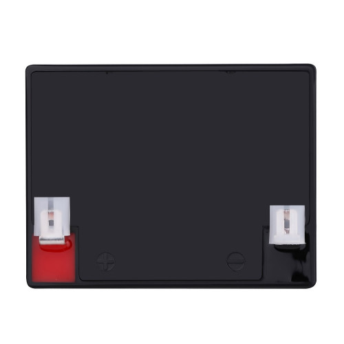 Батарея до ДБЖ Gemix LP 12В 5Ач (LP12-5) – GEMIX (вид 2)