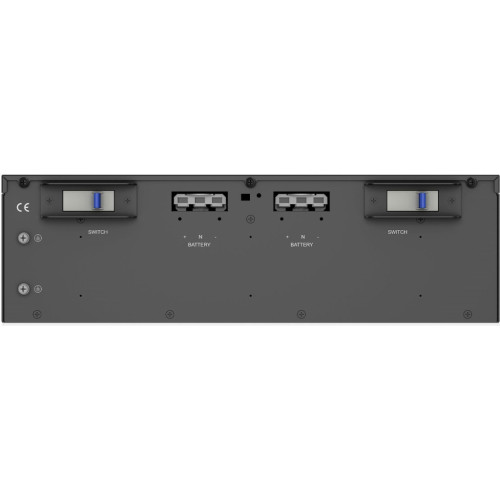 Батарея к ИБП Digitus 6/10kVA UPS (DN-170108) – DIGITUS (вид 2)