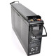 Батарея к ИБП Merlion FTG-12150, 12V - 150Ah GEL (FTG-12150)