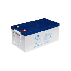 Батарея к ИБП Ritar 12V-260Ah (RA12-260)