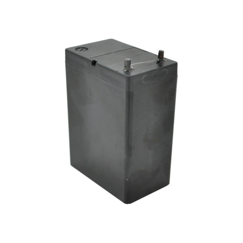 Батарея до ДБЖ Merlion 4V-2.8Ah (GP328) – Merlion