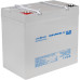 Батарея к ИБП LogicPower LPM MG 12В 45Ач (6559) – LogicPower