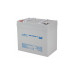 Батарея к ИБП LogicPower LPM MG 12В 45Ач (6559) – LogicPower (вид 2)