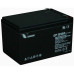 Батарея до ДБЖ Vision CP 12V 12Ah (CP12120) – Vision