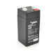 Батарея к ИБП Merlion 4V-5Ah (GP450F1-B)