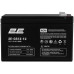 Батарея к ИБП 2E 2E-GS12-12 12V 12Ah (2E-GS12-12) – 2E