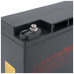 Батарея к ИБП CSB 12V 17Ah M5 (GP12170I) – CSB (вид 1)