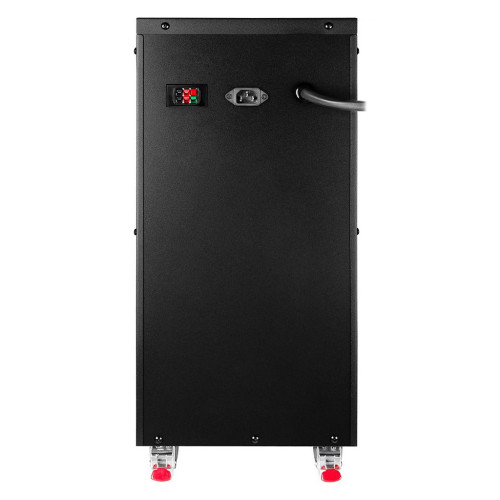 Батарея к ИБП Powercom MAC-6000 (EBP.MАС-6K.240VDC.CH4A) – Powercom (вид 2)