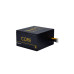 Блок живлення Chieftec 500W (BBS-500S) – Chieftec (вид 2)