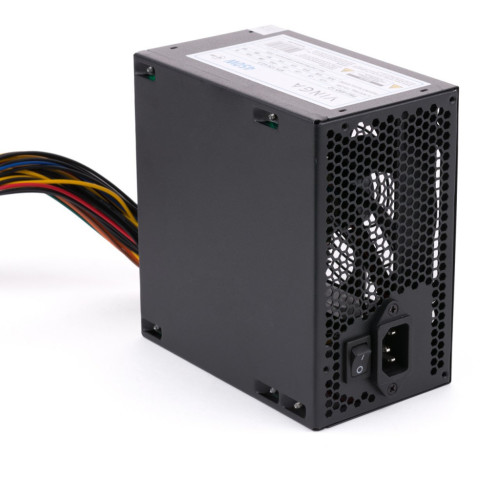 Блок живлення Vinga 450W ОЕМ (PSU-450-12) – Vinga (вид 2)
