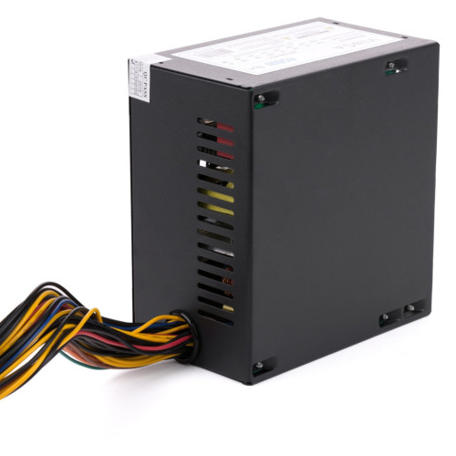 Блок живлення Vinga 450W ОЕМ (PSU-450-12) – Vinga (вид 3)