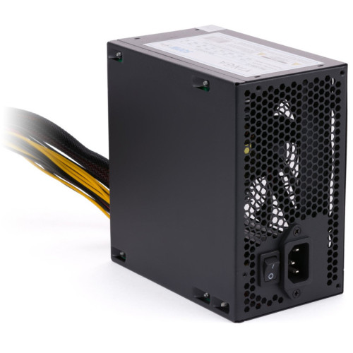 Блок живлення Vinga 500W ОЕМ (PSU-500-12) – Vinga (вид 2)