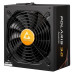 Блок живлення Chieftec 850W Polaris 3.0 (PPS-850FC-A3) – Chieftec (вид 1)