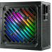 Блок живлення Xilence 750W (XP750R12.ARGB) – Xilence