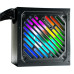 Блок живлення Xilence 750W (XP750R12.ARGB) – Xilence (вид 1)