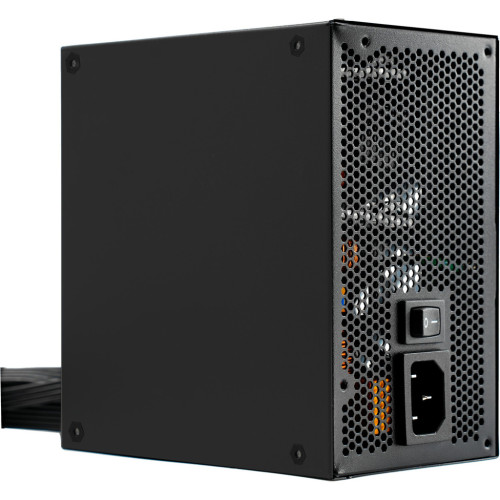 Блок живлення Xilence 750W (XP750R12.ARGB) – Xilence (вид 2)
