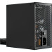 Блок живлення Xilence 750W (XP750R12.ARGB) – Xilence (вид 2)