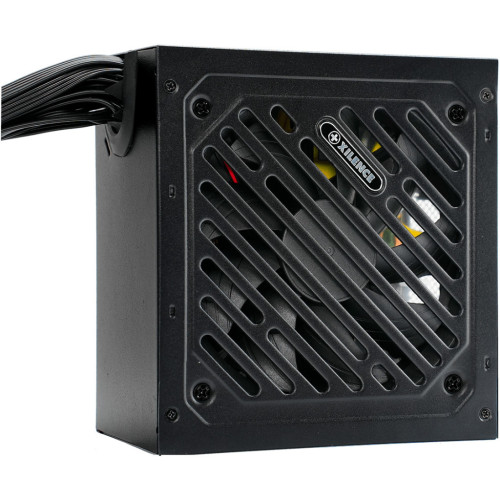 Блок живлення Xilence 750W (XP750R12.ARGB) – Xilence (вид 3)