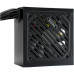Блок живлення Xilence 750W (XP750R12.ARGB) – Xilence (вид 3)