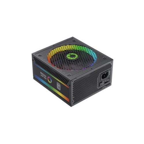 Блок живлення Gamemax 1300W (RGB-1300(ATX3.0 PCIE5.0)) – GAMEMAX (вид 1)