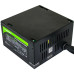 Блок живлення Gamemax GM-400-8CM Black – GAMEMAX (вид 3)
