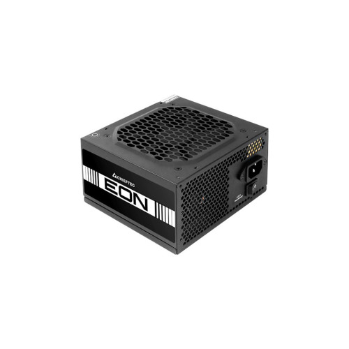 Блок питания Chieftec 600W Eon (ZPU-600S) – Chieftec