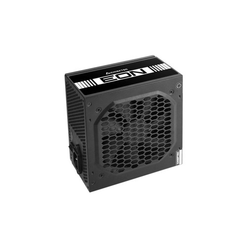 Блок питания Chieftec 600W Eon (ZPU-600S) – Chieftec (вид 1)