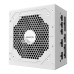 Блок живлення GIGABYTE 850W (GP-UD850GM PG5W) – GIGABYTE