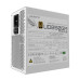 Блок живлення GIGABYTE 850W (GP-UD850GM PG5W) – GIGABYTE (вид 2)