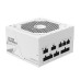 Блок живлення GIGABYTE 850W (GP-UD850GM PG5W) – GIGABYTE (вид 3)