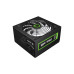 Блок живлення Gamemax 750W (GP-750) – GAMEMAX