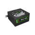 Блок живлення Gamemax 750W (GP-750) – GAMEMAX (вид 1)