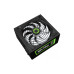Блок живлення Gamemax 750W (GP-750) – GAMEMAX (вид 2)