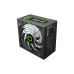 Блок живлення Gamemax 850W (GP-850) – GAMEMAX (вид 3)