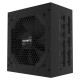 Блок живлення GIGABYTE 850W (GP-P850GM)