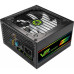 Блок питания Gamemax 800W (VP-800-M-RGB) – GAMEMAX (вид 2)