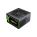 Блок живлення Gamemax 750W (GX-750 Modular) – GAMEMAX