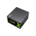 Блок живлення Gamemax 750W (GX-750 Modular) – GAMEMAX (вид 3)