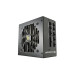 Блок питания Cougar 750W (GEX 750) – Cougar