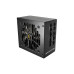 Блок питания Cougar 750W (GEX 750) – Cougar (вид 1)