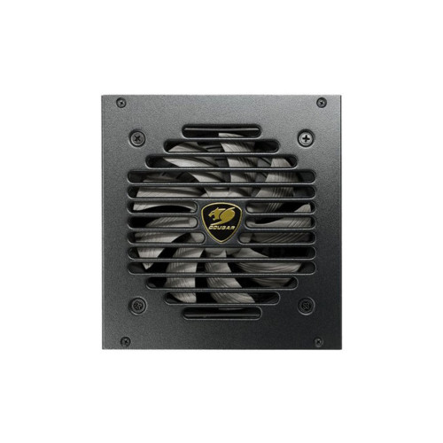 Блок питания Cougar 750W (GEX 750) – Cougar (вид 2)